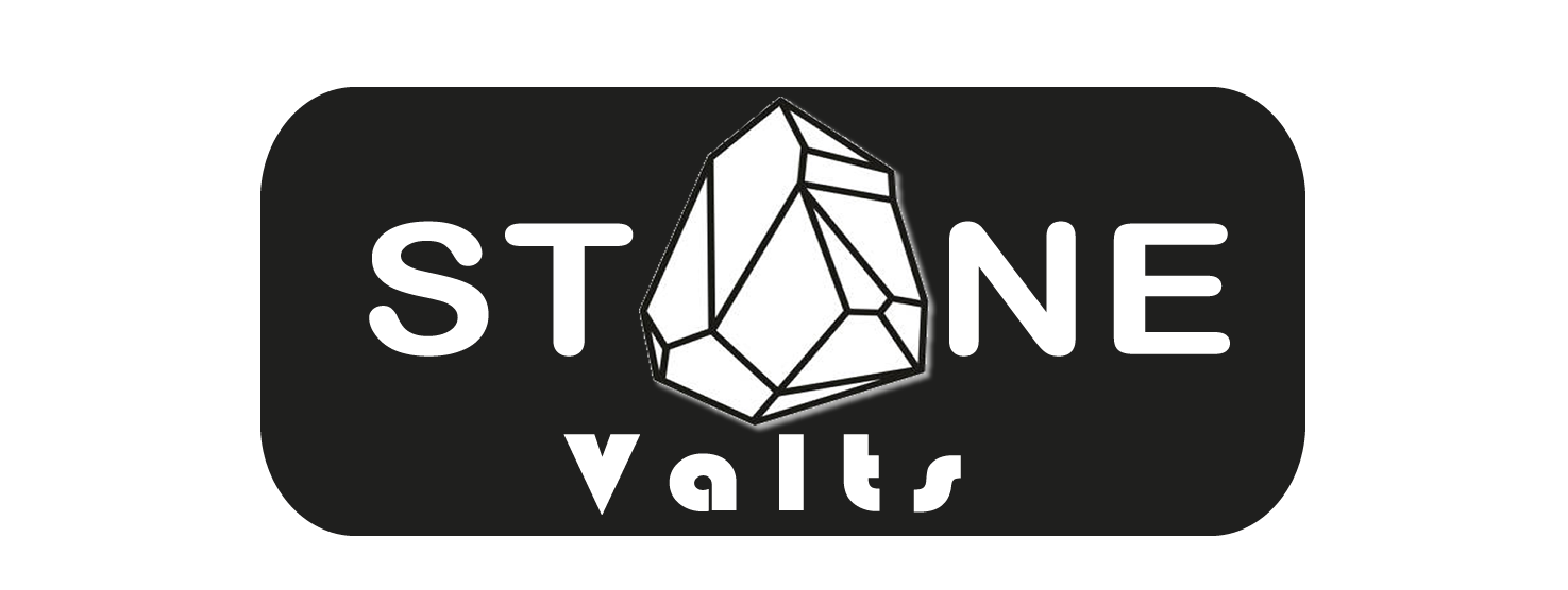Stonevalts